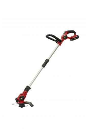 grästrimmer clas ohlson grästrimmer clas ohlson